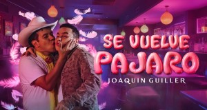 Se Vuelve Pájaro Amashusho yindirimbo
