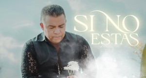 SI NO ESTAS
