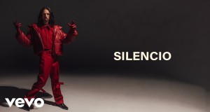Silencio Musek Video