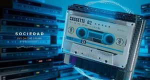 Sociedad Music Video
