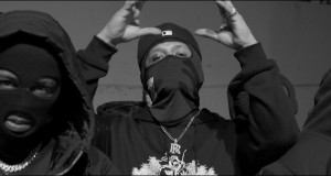 Tatara Musikkvideo