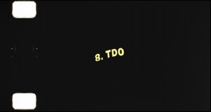Tdo Μουσικο βιντεο