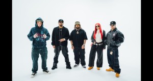 Te Colaboro Remix