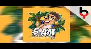 6 Am