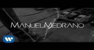 Afuera Del Planeta Videoclip