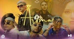 Aroma