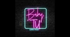Baby Tu Музыкалық бейне