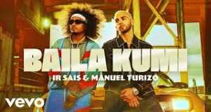 Baila Kumi