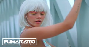 Delicious Music Video