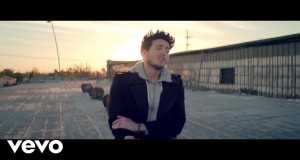 Devuélveme El Corazón Music Video
