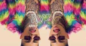 Duro / Saybor Music Video