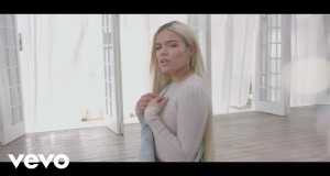 Eres Mi Todo Video musicale