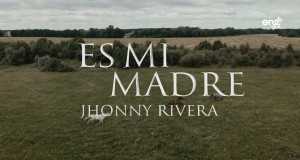 Es Mi Madre