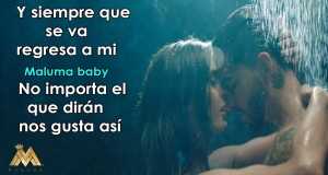 Felices