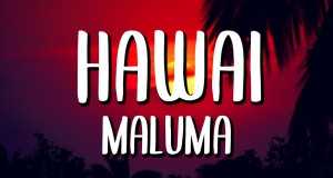 Hawái