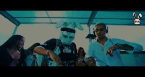 Hipnotizame Amashusho yindirimbo