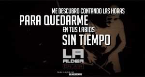 La Aldea On Air