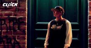 La Noche Music Video