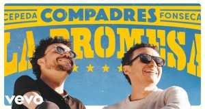 La Promesa