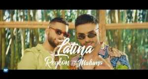 Latina