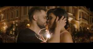 Me Gustas Mucho (Remix) Amashusho yindirimbo