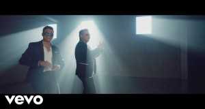 Mi Deseo Music Video