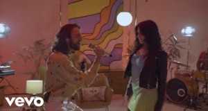 Milagrosa Musek Video