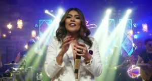 Mosaico Jeancarlista Music Video