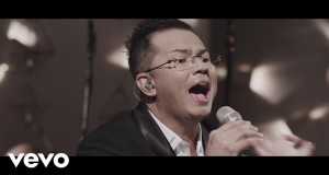 Nuestro Juramento Video musical
