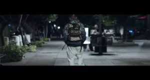 Poeta Clip musical