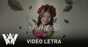 Princesa Musikkvideo