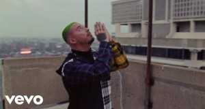 Song: Reggaeton