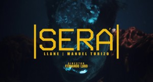 Será