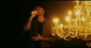 Sobrio Live Teledysk