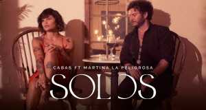 Solos