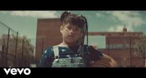 Soy Yo Video musicale