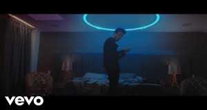Sutra Music Video