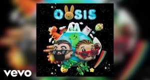 Un Peso Clip musical