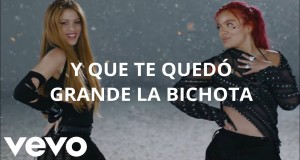 Tqg Musikkvideo