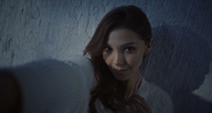 Traviesos Del Vallenato Muusikavideo
