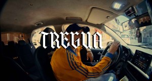Tregua Muziki wa video