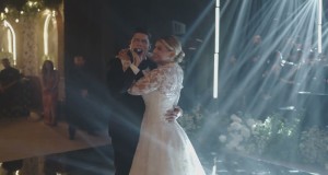 Tu Veras Si Me Crees Musik-Video