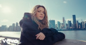 Última Music Video