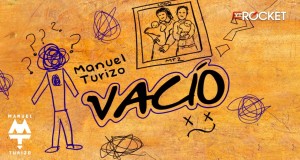 Vacío קליפ