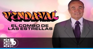 Vendaval Glazbeni video