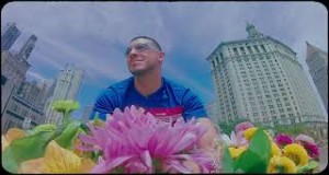 Verano En Ny Musikkvideo