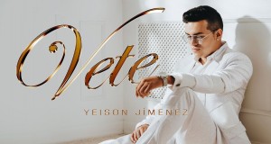 Vete Mele Mele