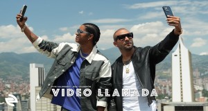 Video Llamada
