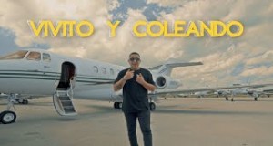 Vivito Y Coleando Video Musik