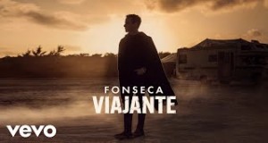 Volvámonos A Enamorar 音樂視頻